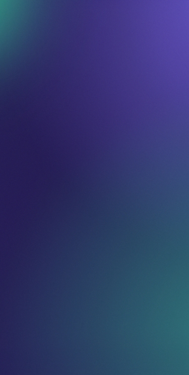 Pattern 01